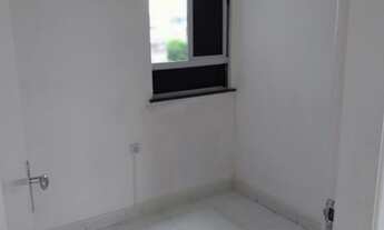 Imagem 4: Apartamento para venda com 73 m2 com 3/4 sendo 1 suite em Matatu Bandeirantes- Salvador