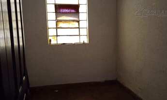 Imagem 6: Casa com 3 dorms, Centro, Campo Grande - R$ 850 mil, Cod: 1182