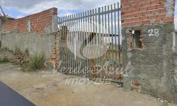 Imagem 3: Terreno - Jardim Paviotti - Monte Mor