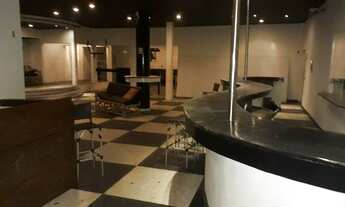 Imagem 7: Pub Restaurante Monte seu Negocio