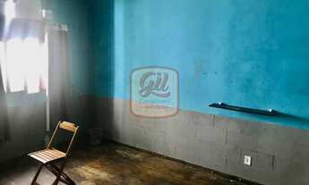 Imagem 7: Rio de Janeiro - Casa - Taquara