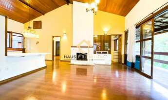 Imagem 2: Casa à venda no bairro Albuquerque - Teresópolis/RJ