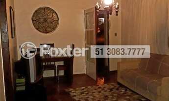 Imagem 7: Porto Alegre - Casa Padrão - Medianeira