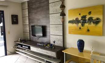 Imagem: Apartamento com 3 dormitórios para alugar