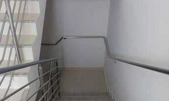 Imagem 6: Apartamento P2, Venda R$ 245 mil, Vila Nova, Cosmópolis/SP