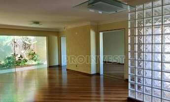 Imagem 5: Casa com 3 dormitórios à venda, 536 m² por R$ 1.150.000,00 - Granja Viana - Cotia/SP