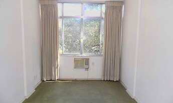 Imagem: Apartamento à venda, 70 m² por R$ 765.000,00