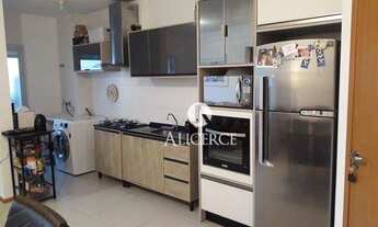 Imagem 6: Apartamento 2d c/ suíte em Condominio Clube!