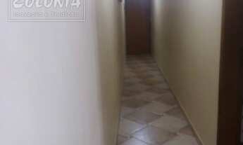 Imagem 5: São Caetano do Sul - Apartamento Padrão - Santa Maria