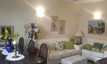 Imagem 3: Apartamento Duplex com 3 dormitórios para alugar, 80 m² - Riviera de São Lourenço - Bertio