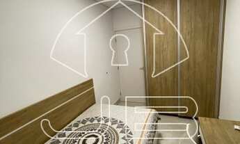 Imagem: Casa - Venda - Jardim Barcelona (Nova Veneza)