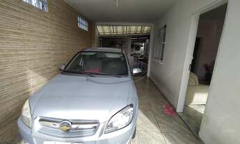 Imagem 3: Casa para Venda em São José, Serraria, 5 dormitórios, 1 suíte, 3 banheiros, 2 vagas