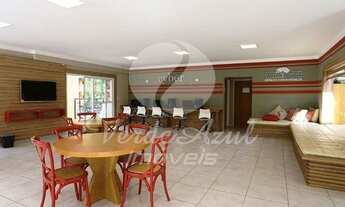 Imagem 4: Apartamento - Parque Fazendinha - Campinas