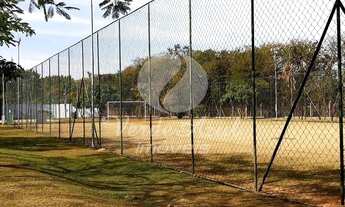 Imagem 3: Casa - João Aranha - Paulínia