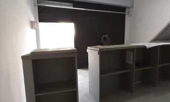 Imagem 7: Loja para aluguel, Ano Bom - Barra Mansa/RJ