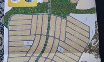 Imagem 2: Loteamento Flor do Ipê