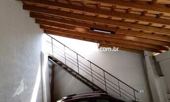 Imagem 5: Casa comercial em Morada do Sol