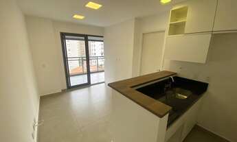 Imagem 6: SAO PAULO - Apartamento PADRÃO - SUMAREZINHO