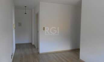 Imagem 5: Porto Alegre - Apartamento Padrão - VILA JARDIM