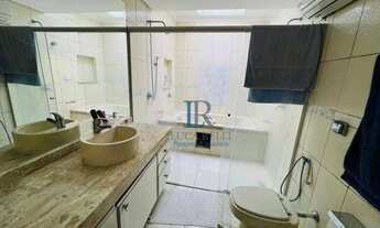 Imagem 6: Casa com 3 dormitórios à venda, 280 m² por R$ 1.000.000,00 - Parque Nova Jandira - Jandira