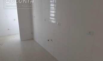 Imagem 5: Santo André - Apartamento Padrão - Vila Vitória