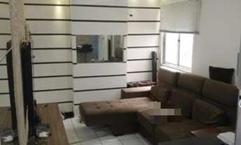 Imagem 3: AP3516 Apartamento Residencial / Bom Viver