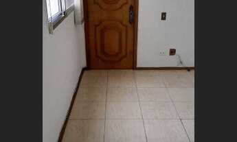 Imagem: Apartamento à venda, 53 m² por R$ 320.000,00