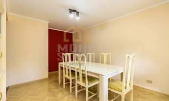 Imagem 7: Lindo triplex no Pilarzinho