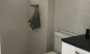 Imagem 7: Cobertura à venda, 106 m² por R$ 870.000,00 - Saúde - São Paulo/SP