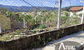 Imagem 3: Terreno à venda em Residencial em Atibaia no Centenário