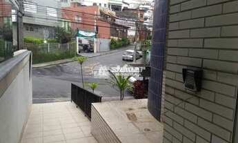 Imagem 2: Prédio Comercial à venda, Jardim Barbosa, Guarulhos -