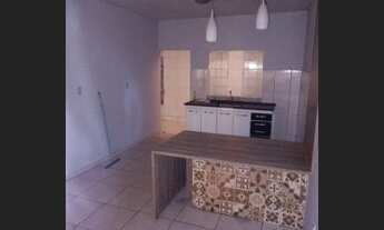 Imagem 6: Casa em Valparaíso. Oportunidade única!!Valor à vista 105 mil. com 30%dsc