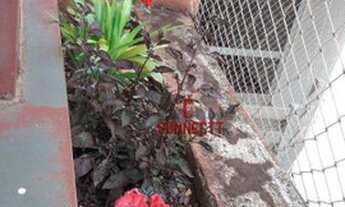 Imagem 5: Apartamento com 2 dormitórios à venda, 72 m² por R$ 235.000,00 - Jardim Paulista - Ribeirã