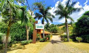 Imagem: Terreno à venda, 3000 m² por R$ 250.000,00