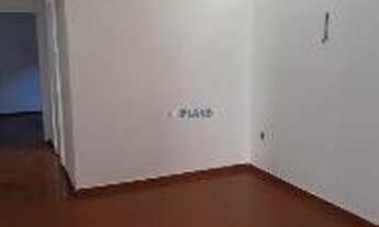 Imagem 4: Casa 3 dorm. - Núcleo Residencial Silvio Vilari