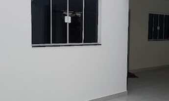 Imagem 4: Casa a venda com 3 dormitirios