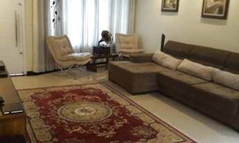 Imagem 7: Sobrado 3 Suites!! Impecavel!!!