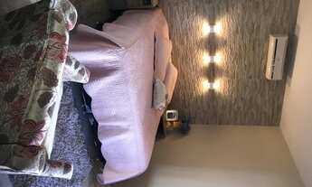 Imagem 7: Casa Averbada - Bairro São Judas/Itajaí