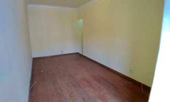 Imagem 5: Apartamento de 2 quartos 78m2 por 400.000! Oportunidade!!!!