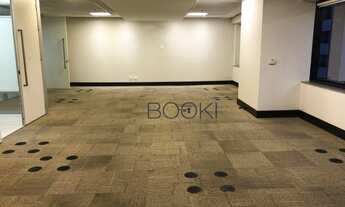 Imagem 6: Oportunidade - Spazio JK - 600m²