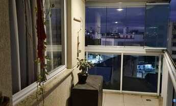 Imagem 7: Apartamento para venda em São Caetano do Sul -SP