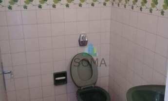 Imagem 5: Kitnet à venda Centro