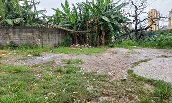 Imagem 5: TERRENO COMERCIAL em SÃO PAULO - SP, JARDIM ESTER