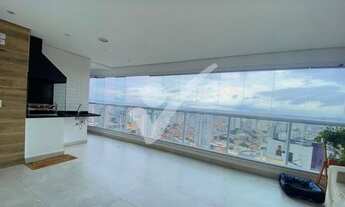 Imagem 2: Apartamento - Vila Carrão - São Paulo