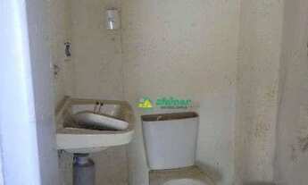 Imagem 6: Galpão à venda, 300 m² por R$ 2.200.000,00 - Vila Venditti - Guarulhos/SP