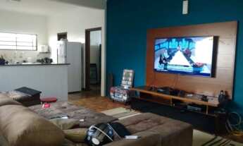 Imagem 2: Venda de Casas / Padrão na cidade de Araraquara