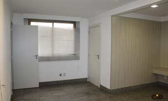 Imagem 7: CUIABá - Apartamento Padrão - Bosque da Saúde