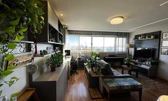 Imagem 2: Porto Alegre - Apartamento Padrão - Tristeza