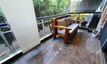 Imagem 5: RIO DE JANEIRO - Apartamento Padrão - BARRA DA TIJUCA