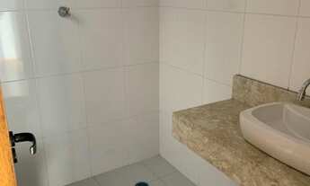 Imagem 4: Casa com 3 dormitórios à venda, 145 m² por R$ 590.000,00 - Vila Rosa - São Paulo/SP